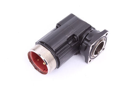 TPM050-005I-600K-OW0-090UL410 WITTENSTEIN MOTION CONTROL MAITINIMO LIZDAS