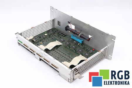 ID.NR. 312-98601 HEIDENHAIN SKIRTAS LE410MA PLOKŠTĖ