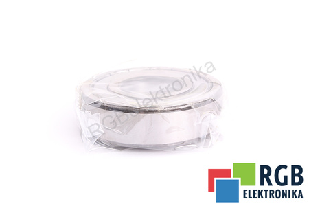 6305-2Z/C3 SKF 25X62X17 GUOLIS