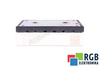 SKIIP35NAB12T4V1 SEMIKRON