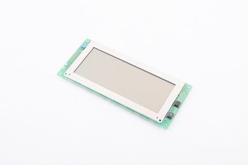 EG2401S-ER-2 EPSON LCD MATRICA