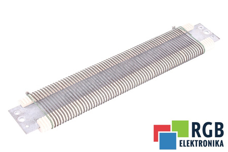 ATSPARUMAS 9 OHM FRIZLEN 9OHM ATSPARUMAS