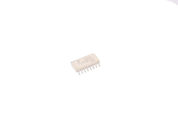 TLP281-4 OPTOCOUPLER