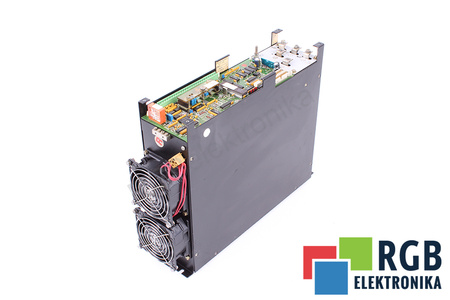 CMS3250409 PARVEX CMS2 ALSTHOM