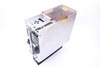 KDA3.3-100-3-A00-W1 INDRAMAT AC-MAINSPINDLE DRIVE R911257884