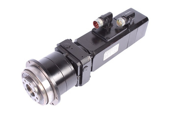 PSB312/N/EK03DS56L/B/TF/AS1H/SB10 SEW EURODRIVE