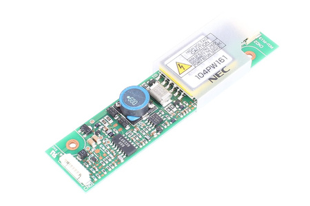 KEITIKLIS 104PW161 NEC 104PW161-C 8540106