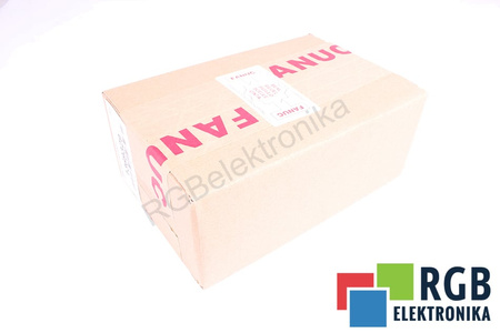 A90L-0001-0537#RM2 FANUC VENTILIATORIUS