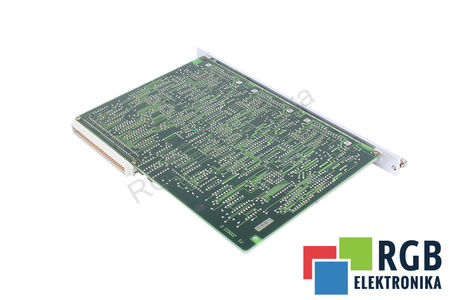 FC200822D NUM AXES CNA14BTSV2 200822C26