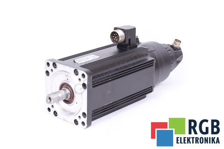 MAC090B-0-PD-4-C/110-A-0/WI518LV BOSCH REXROTH