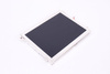 LQ074V3DC01 SHARP 7.4" LCD MATRICA