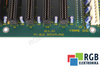 PC-BUS-BACKPLANE ADVANTECH