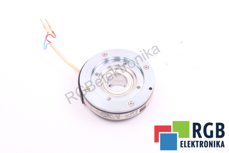 8661109H49 BINDER STABDYS