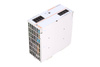PCC-0324-200-2 BLOCK POWER COMPACT IMPULSINIS MAITINIMO ŠALTINIS