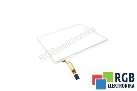 715TFT0200E/B 180X233MM UTIKLIS PAKAITALAS