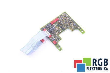 2016622 SICK SKIRTAS PLS101