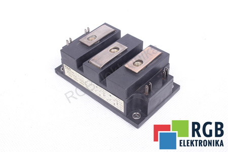 2DI100C-100 FUJI ELECTRIC