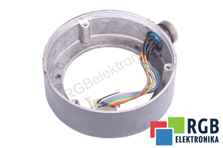 LC630TFR0543 PARVEX VIRŠELIS