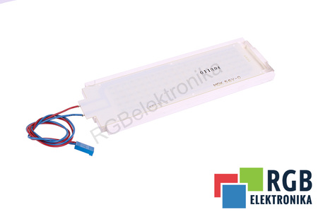 LED633-Y OPTREX MDK56V-0