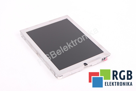 LQ075V3DG01 SHARP LCD MATRICA