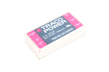 TEN30-2412WIN TRACO POWER