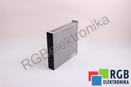 1X20/60-AC COMAU 1X2060AC