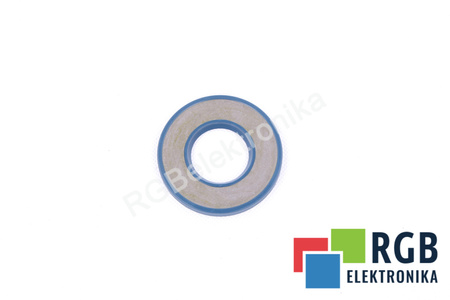 35X72X7 SIMRIT BAFUD2X7 SIMMERING PAKAVIMAS