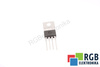 LM759CP NATIONAL SEMICONDUCTOR