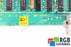 6ES5482-3BA11 SIEMENS SIMATIC S5