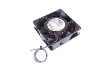 3956MW PAPST 90X90MM VENTILIATORIUS