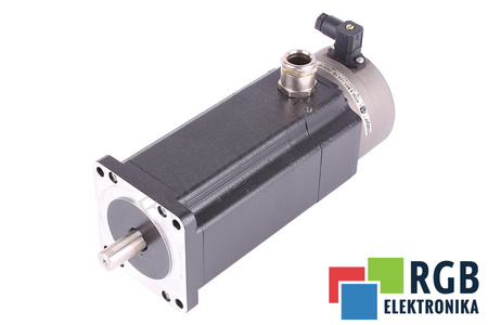 VRDM3913/50LWBOB BERGER LAHR