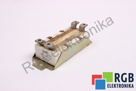 ATSPARUMAS 5 KOHM IWAKI 5KOHM ATSPARUMAS