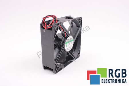 MEC0382V1-000U-A99 SUNON 120X120X38, 24V VENTILIATORIUS
