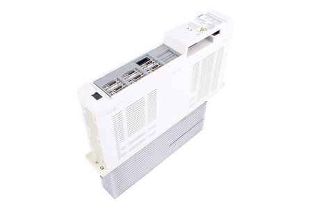 MDS-B-V1-20 MITSUBISHI ELECTRIC SERVO DRIVE UNIT
