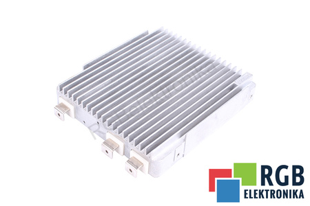 ATSPARUMAS A40L-0001-0204 MICRON 20KOHM 24OHM ATSPARUMAS