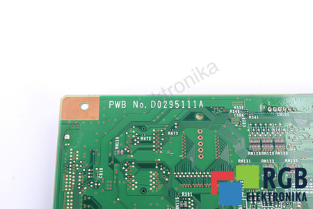 D0295111A RICOH BICU:C2:GW SKIRTAS AFICIO MP C3300