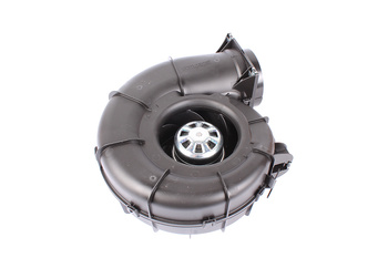 G3G160RG5303 EBM PAPST 0.165KW, 230V, 1.35A 270X313X125MM VENTILIATORIUS