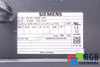 1PH7107-2HH30-0BA3 SIEMENS