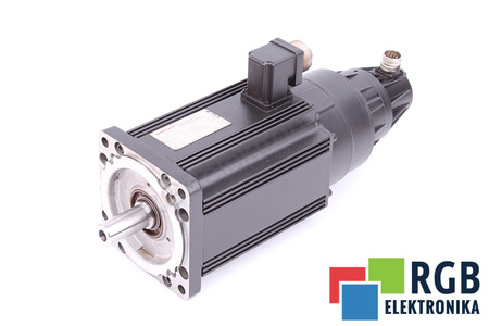 MAC093A-0-PS-4-C/130-A-0/WI522LV INDRAMAT