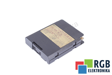 TSXRPM3216 TELEMECANIQUE