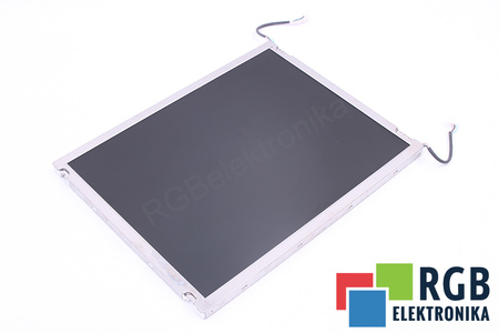 LTM150XH-L01 SAMSUNG LCD MATRICA