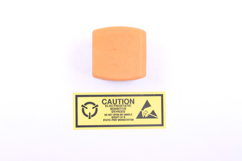 IF-0295 TIMONTA TRANSFORMATORIUS