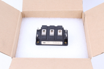 KD324515 POWEREX DARLINGTONO TRANZISTORIUS