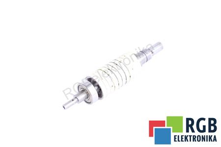 HR70A4-32S SEM ROTORIAUS