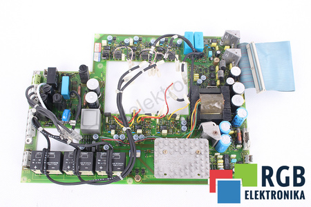 6SE1200-1AB20-1 SIEMENS 470102.9109.01