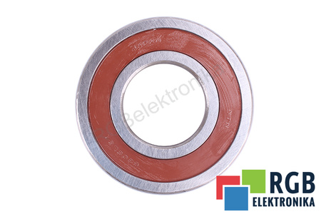 6308T2X2LLBACS40PX13/L683Q32 NTN 6308T2X2CS40PX13/L6803Q32 6308LBA 40X90X23 GUOLIS