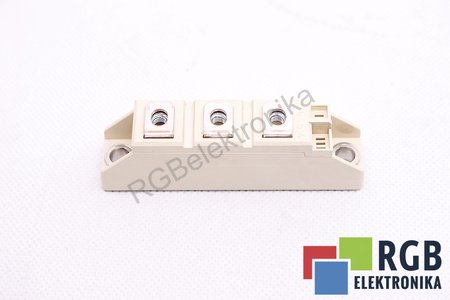 SKKD81/16 SEMIKRON SEMIPACK 1