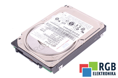 MAY2073RC IBM 73.4GB