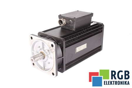 FSM071M-60-B0 FERROCONTROL