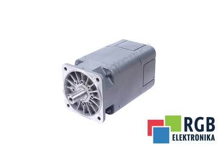 1HU3102-0AH01-Z SIEMENS Z:K18